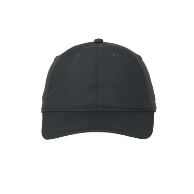 Outdoor Cap PN100U Graphite