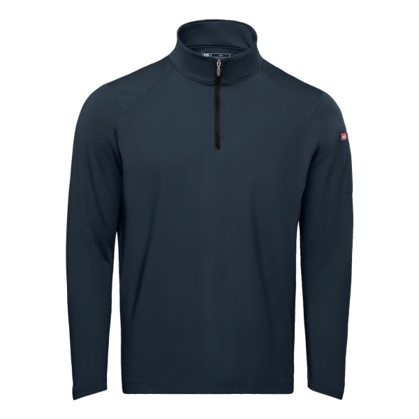 QZM2 Red Kap Navy