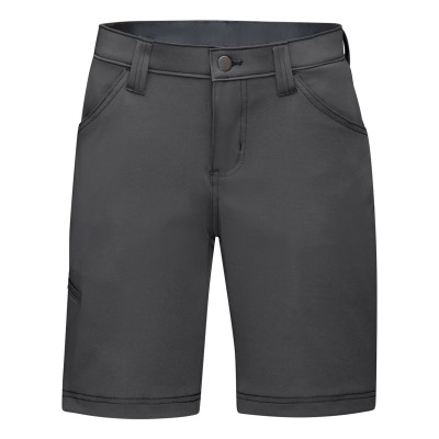 Red Kap TPW3EXT Women's Extended Sizes Cooling Work Shorts