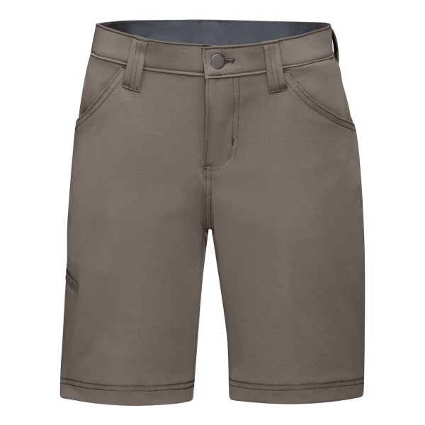 TPW3EXT Red Kap Taupe