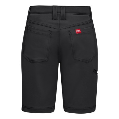 Red Kap TPW3EXT