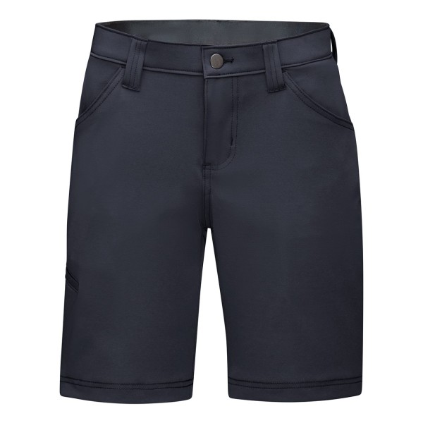 TPW3EXT Red Kap Navy