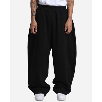 Shaka Wear BFJP Black