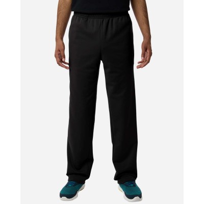 Team 365 TT805 Black