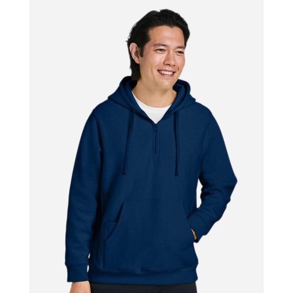TT97 Team 365 Sport Dark Navy