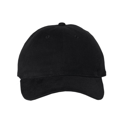 Valucap 9610