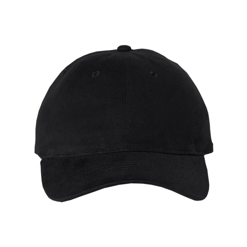 Valucap 9610 Black