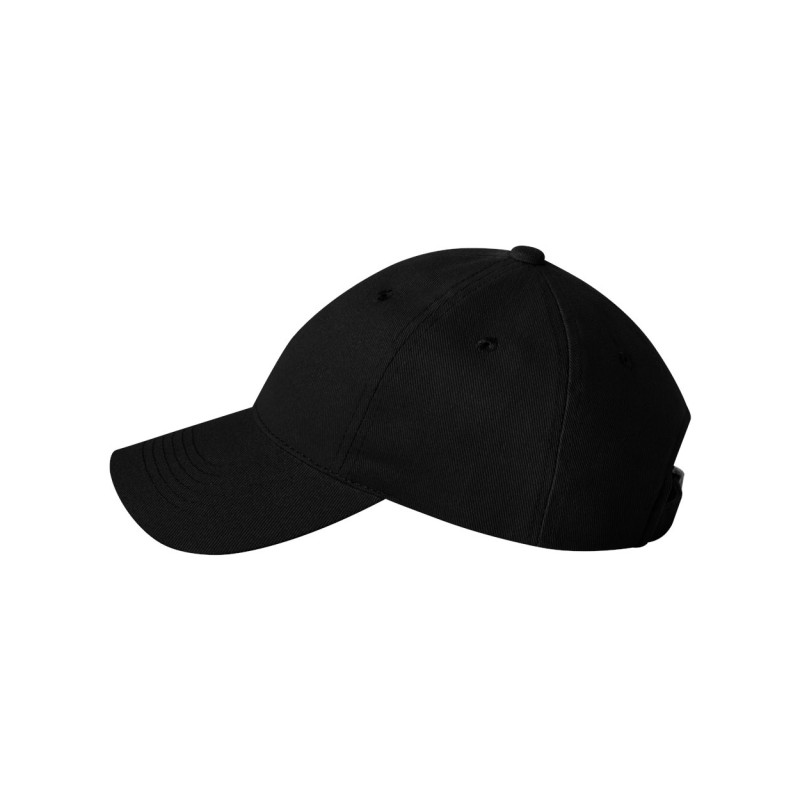 Valucap 9610 Black