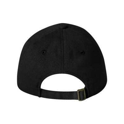 Valucap 9610