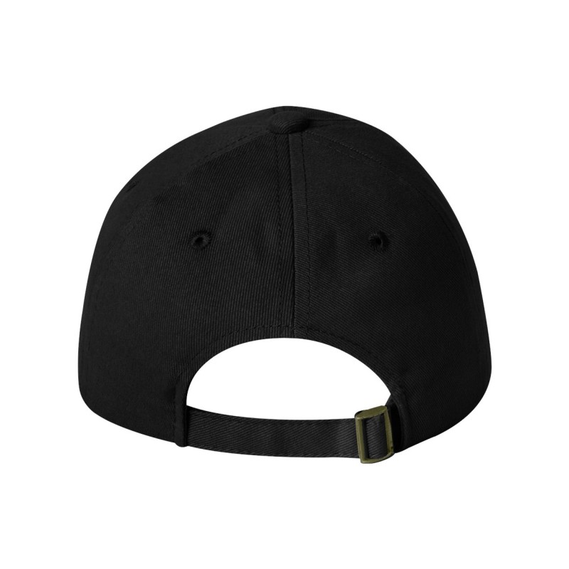 Valucap 9610 Black