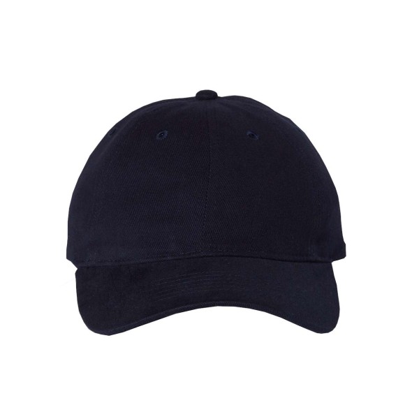 9610 Valucap Navy