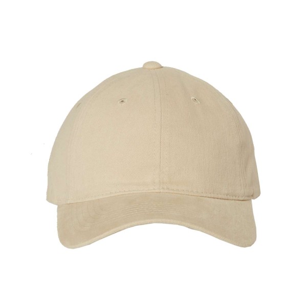 9610 Valucap Khaki