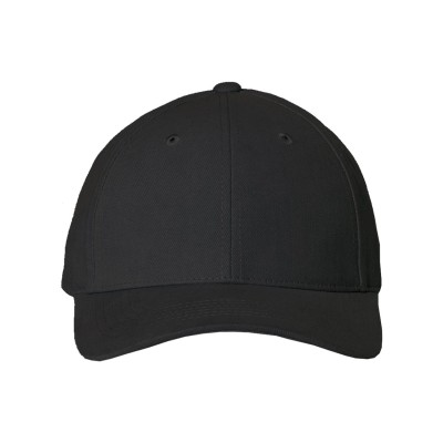 Valucap 9910