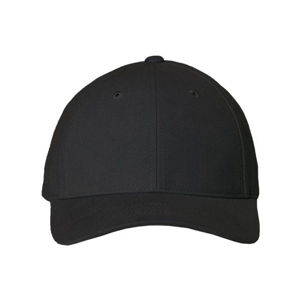9910 Valucap Black