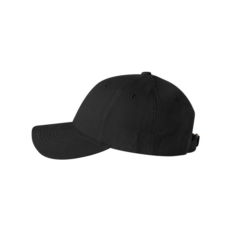 Valucap 9910 Black