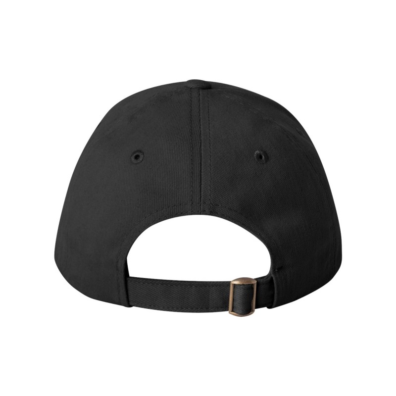 Valucap 9910 Black