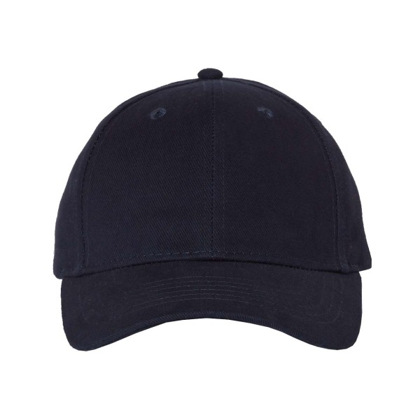 9910 Valucap Navy
