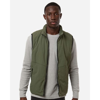 Weatherproof 26714 Grape Leaf