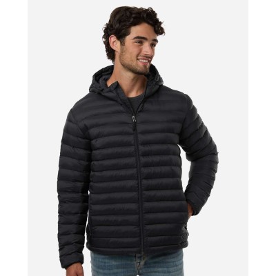Weatherproof 26715 Black