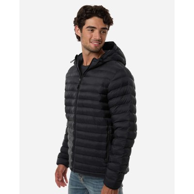 Weatherproof 26715