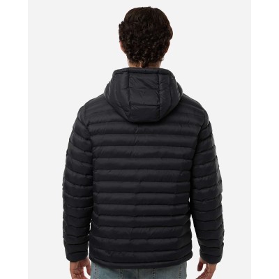 Weatherproof 26715
