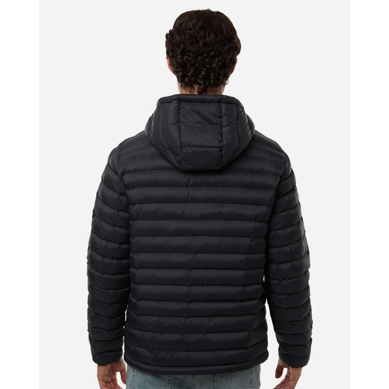 Weatherproof 26715 Black