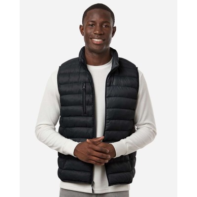 Weatherproof 26717 Black