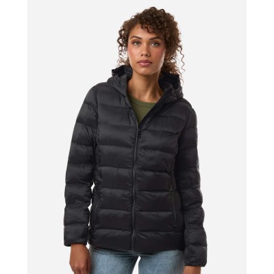 Weatherproof W26715 Black