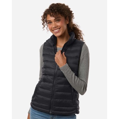 Weatherproof W26717 Black