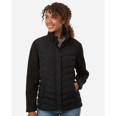 Weatherproof W26719 Black