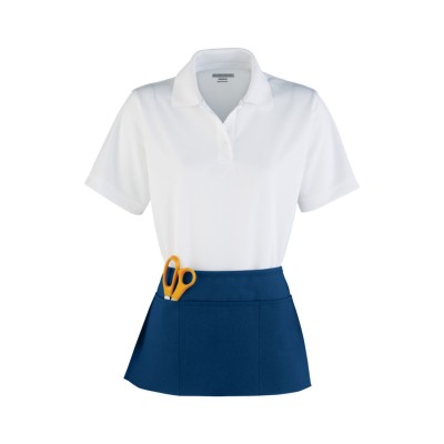 Augusta Sportswear 2115 Navy