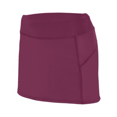 Augusta Sportswear 2420 Maroon