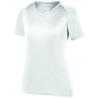 Augusta Sportswear 2792