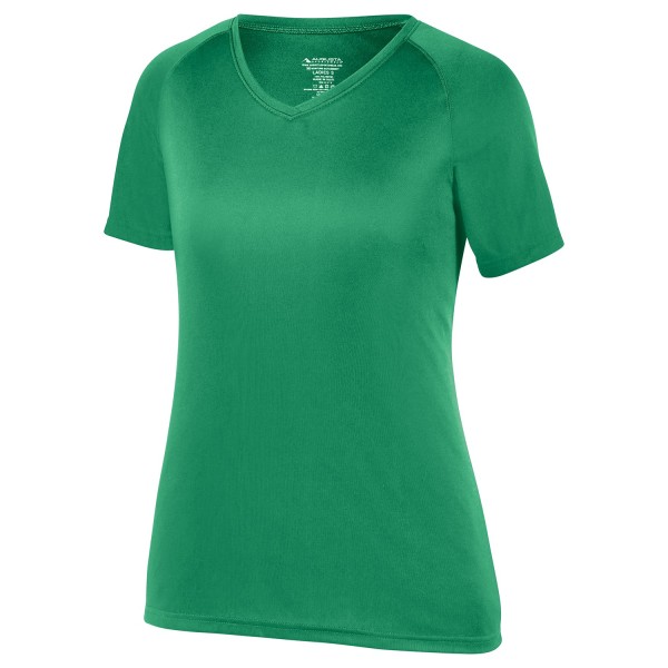 2792 Augusta Sportswear Kelly