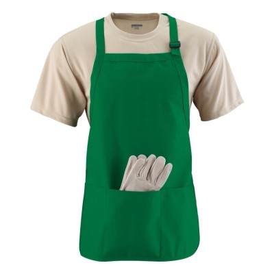 Augusta Sportswear 4250 Kelly