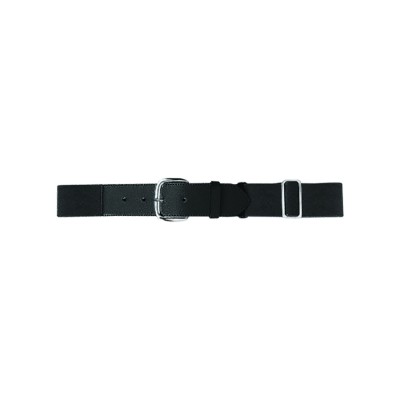 Augusta Sportswear 6002 Black