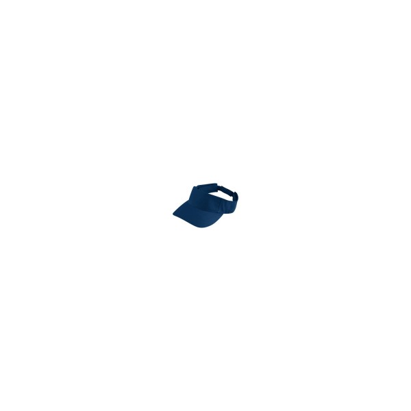 6226 Augusta Sportswear Navy