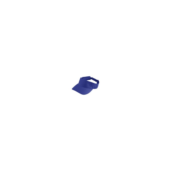 6226 Augusta Sportswear Purple