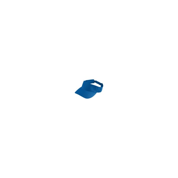 6226 Augusta Sportswear Royal