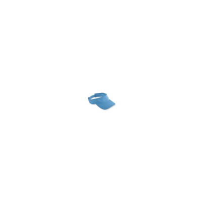 Augusta Sportswear 6228 Columbia Blue
