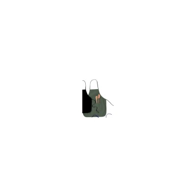 Big Accessories APR52 Forest