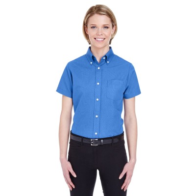 UltraClub 8973 FRENCH BLUE
