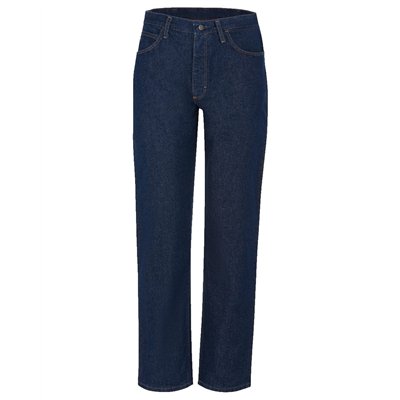 Bulwark PEJ4 Denim - 32I