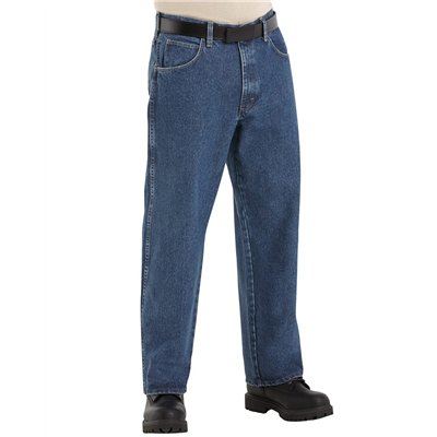 Bulwark PEJ6 Stonewash - 30I