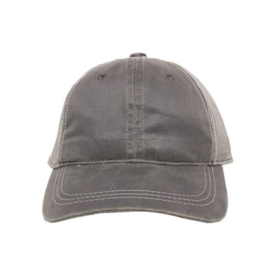 Outdoor Cap OCHPD610M Brown