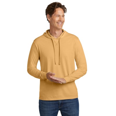 AllMade AL6305 Golden Wheat