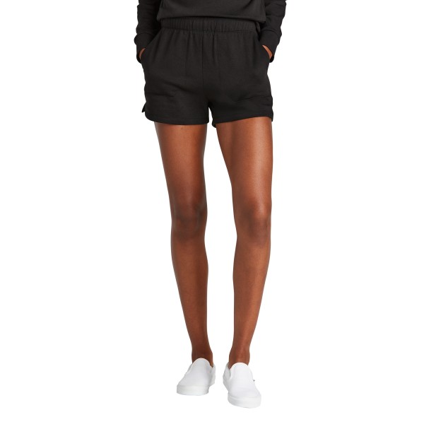 DT1309 District Black