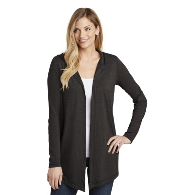 District DT156 Black Frost