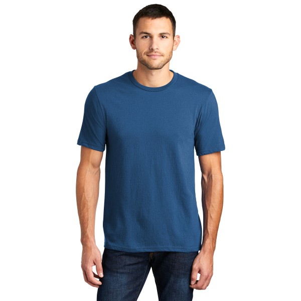 DT6000 District Maritime Blue