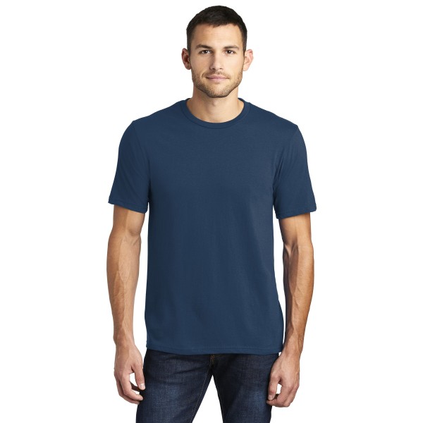 DT6000 District Neptune Blue